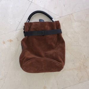 Zara women handbag